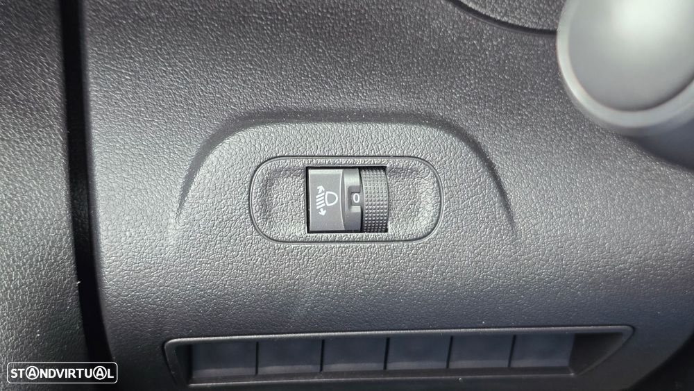 Peugeot Partner 1.5 BlueHDi L1 Premium 3L - 11