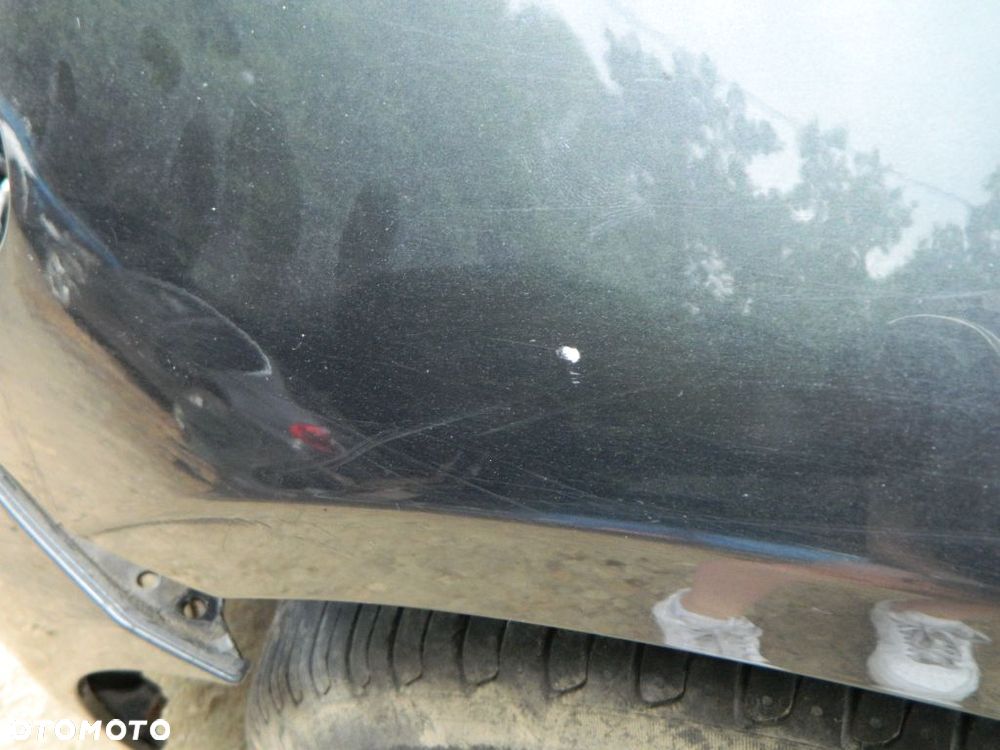 BMW F10 Limousine A90 SOPHISTOGRAU na części - 13