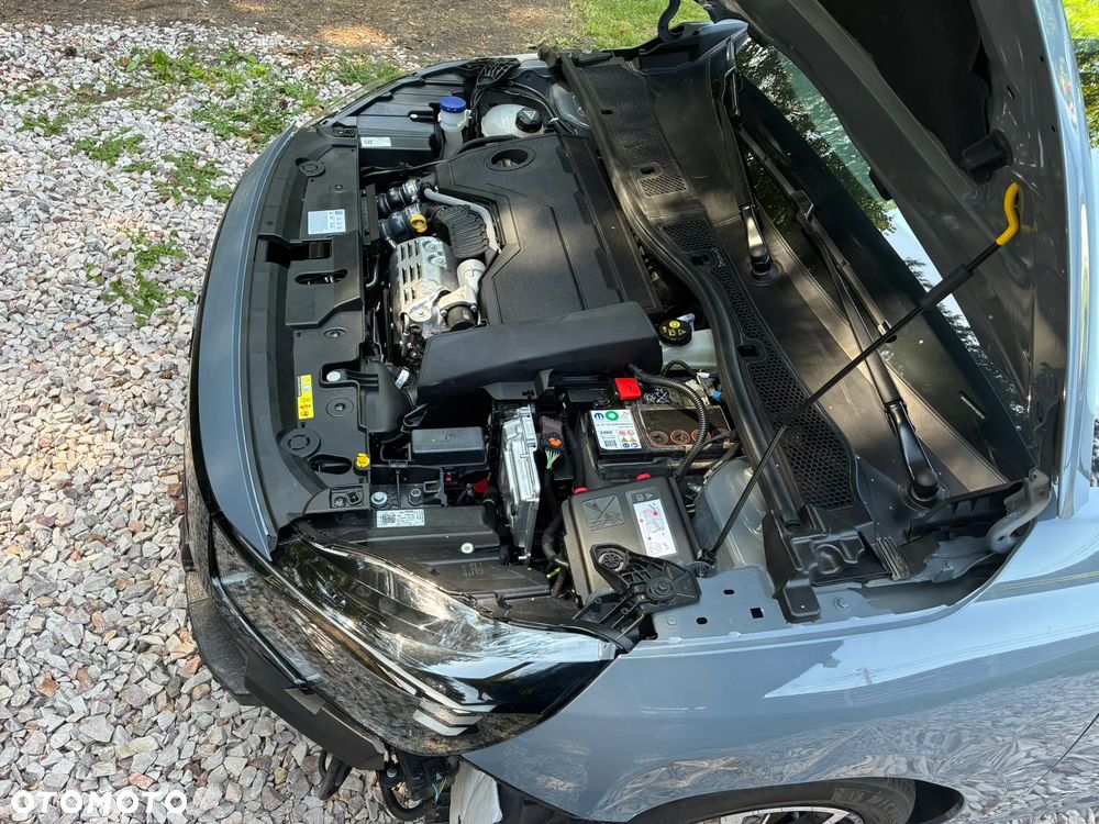 Opel Corsa - 35