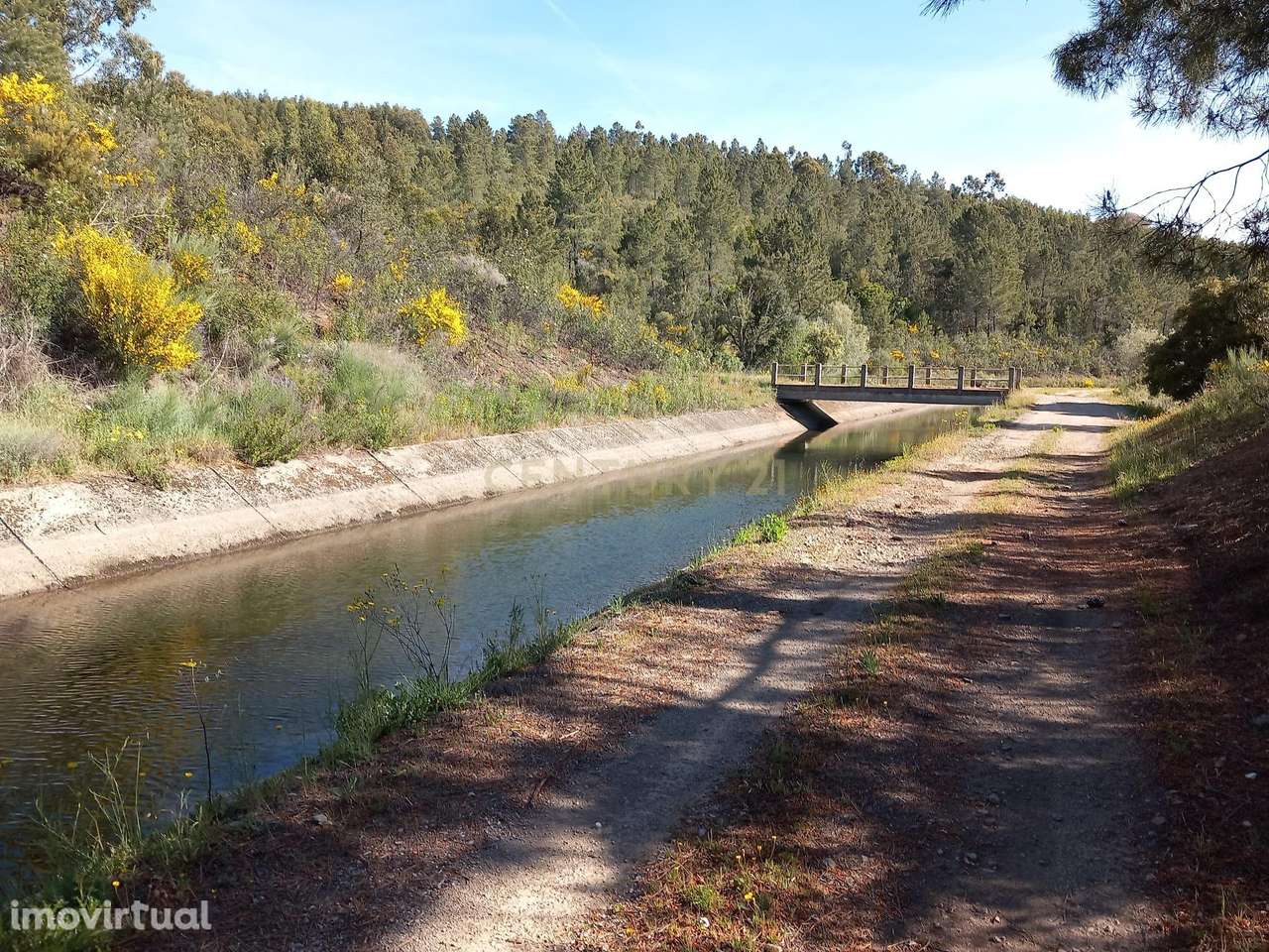 Quintinha em Meimoa, Penamacor - Grande imagem: 5/23