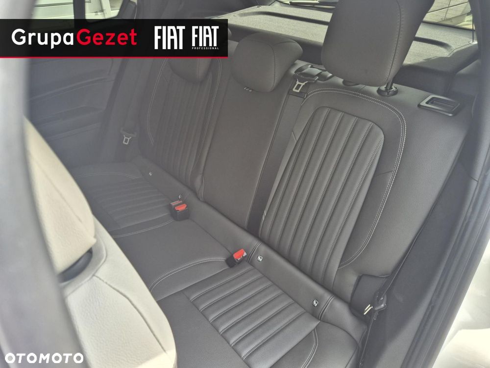 Fiat 600 - 12
