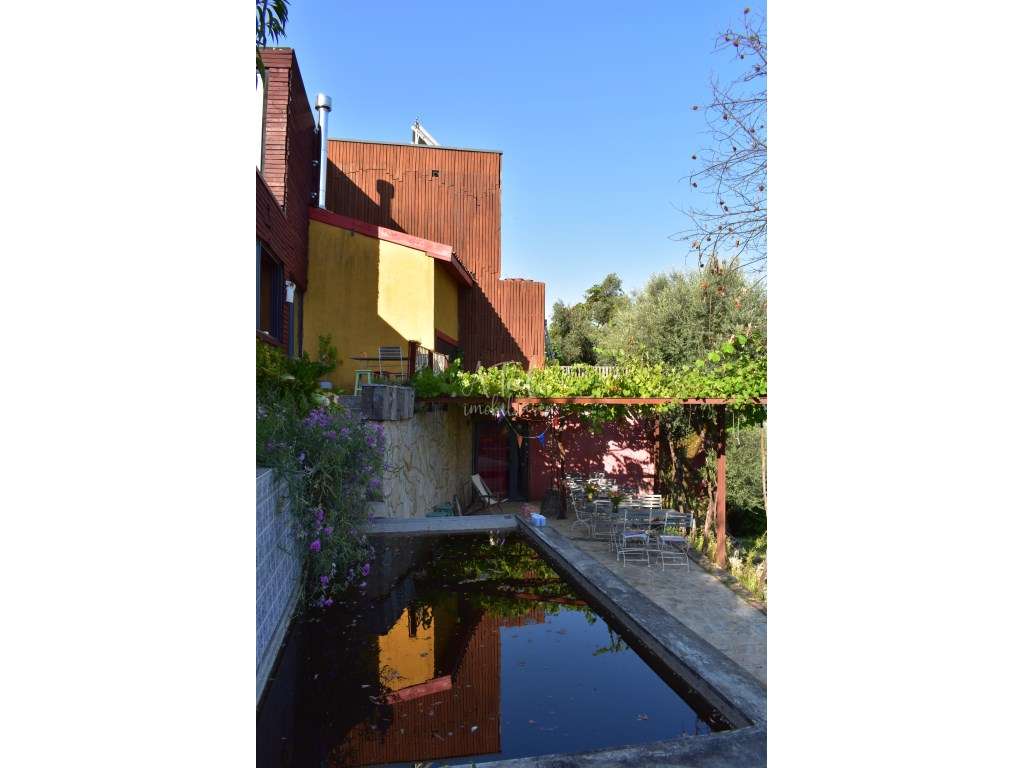 Parque de Campismo Licenciado e Pronto a Operar em Ponte da Barca -... - Grande imagem: 2/49