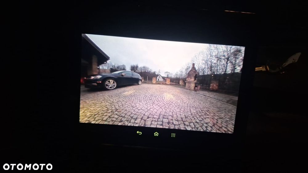 Volvo FH500 Aero - 28