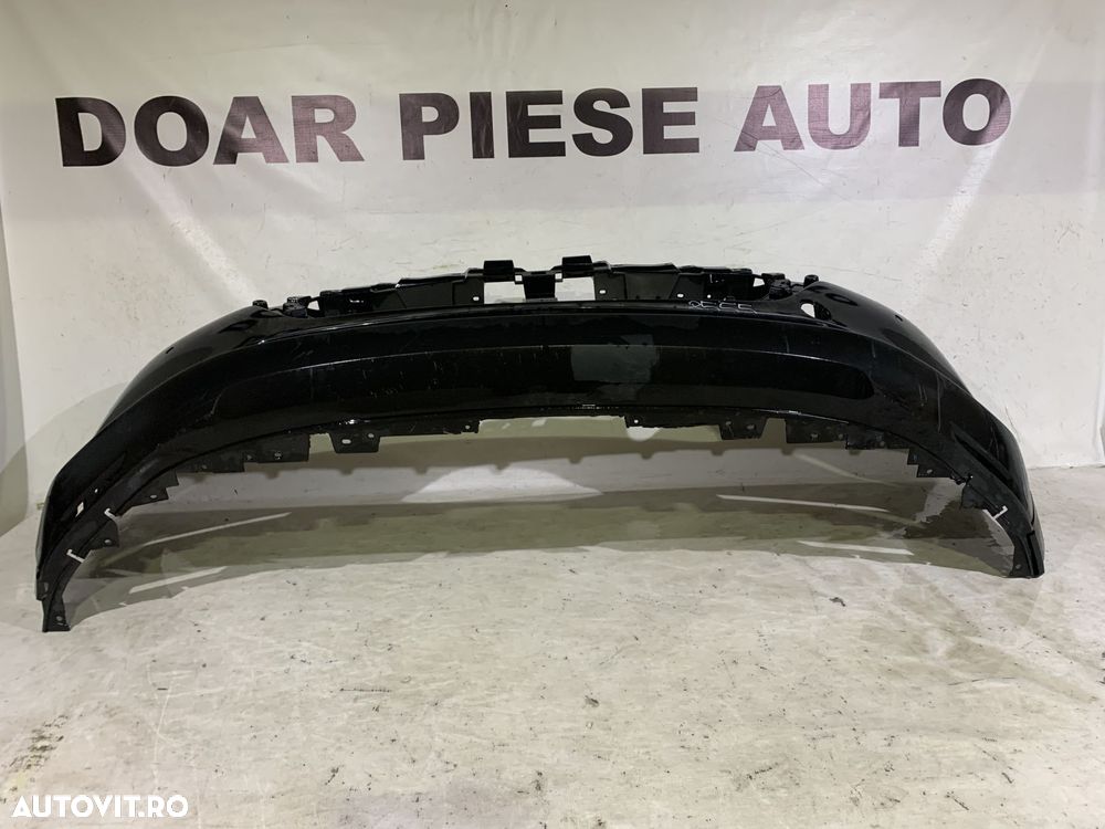 Bara fata Mazda CX30, 2019, 2020, 2021, 2022, 2023, 2024, cod origine OE DFR5-50031. - 6