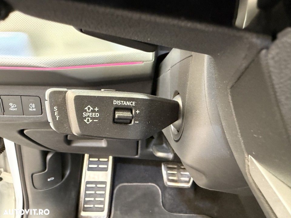 Audi Q3 - 21