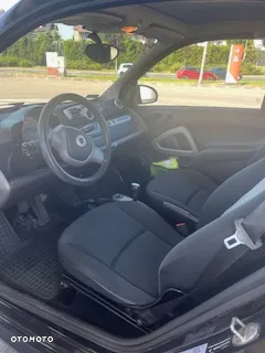 Smart Fortwo - 15