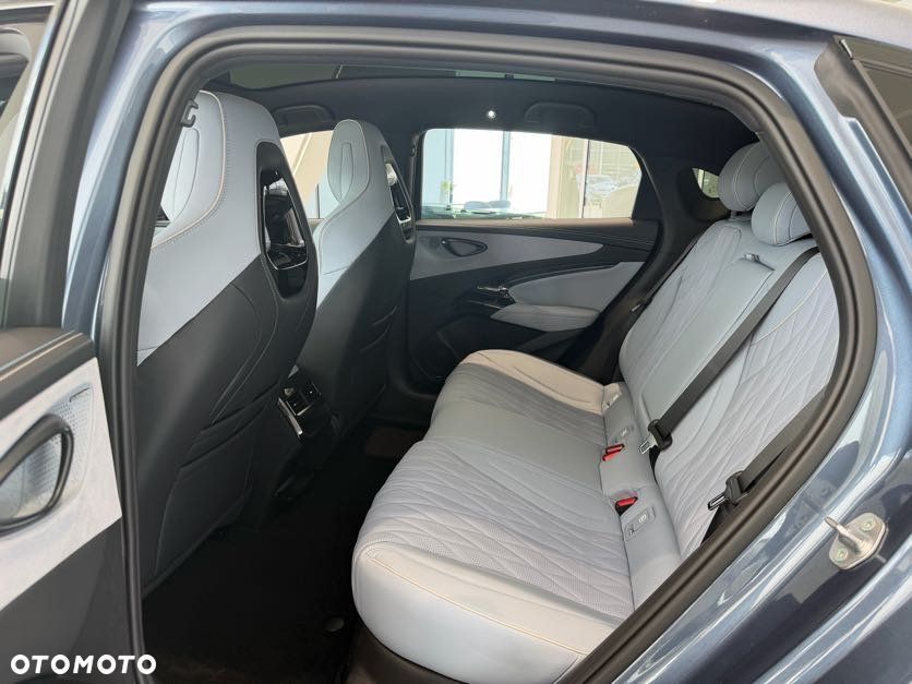 BYD Seal - 22