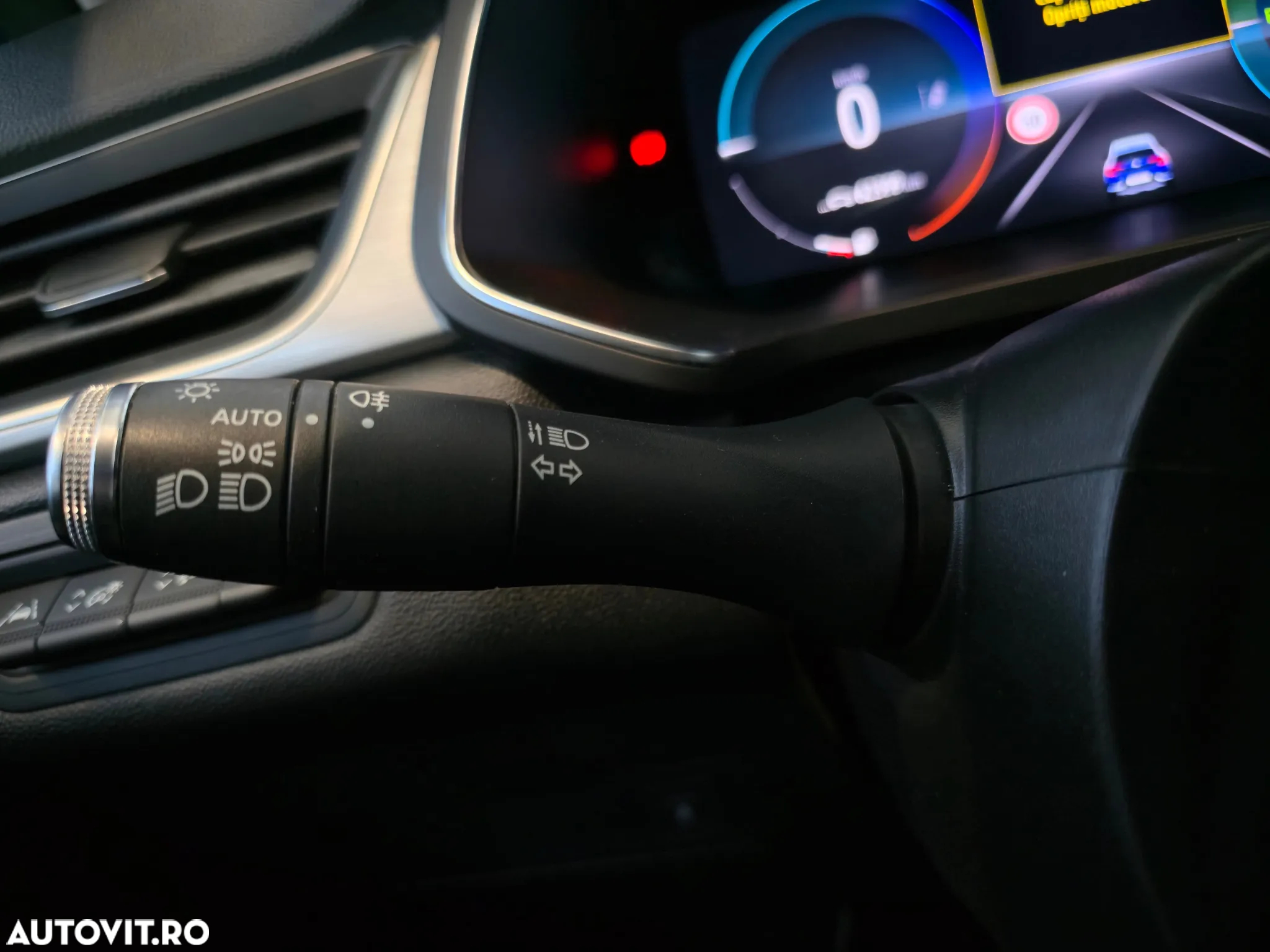Renault Captur E-Tech Plug-In-Hybrid Intens - 15