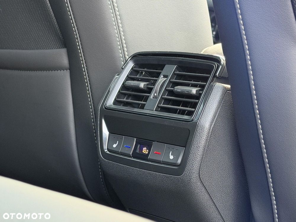 Skoda Kodiaq 2.0 TDI 4x4 Sportline DSG - 19
