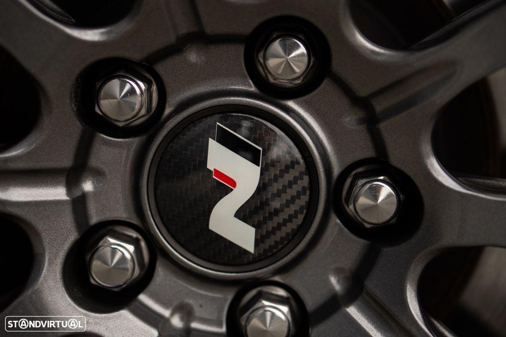 Hyundai i30 N 2.0 T-GDi Project C - 40