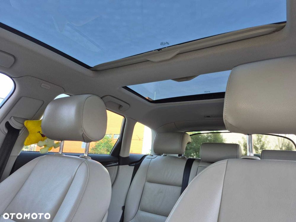 Audi A3 Sportback - 3