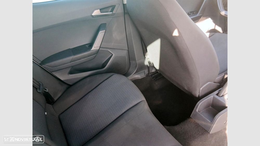 SEAT Arona 1.0 TSI Style - 16
