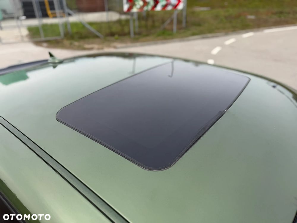 Dodge Challenger Automatik 392 Hemi Scat Pack Shaker - 10