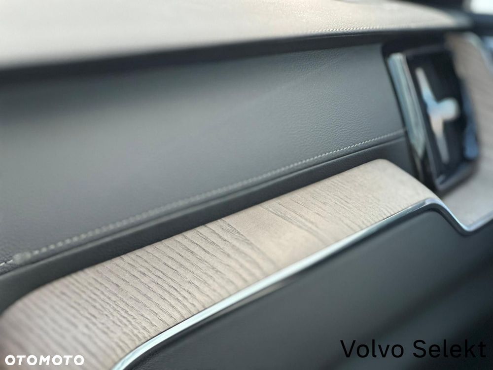 Volvo XC 60 - 37