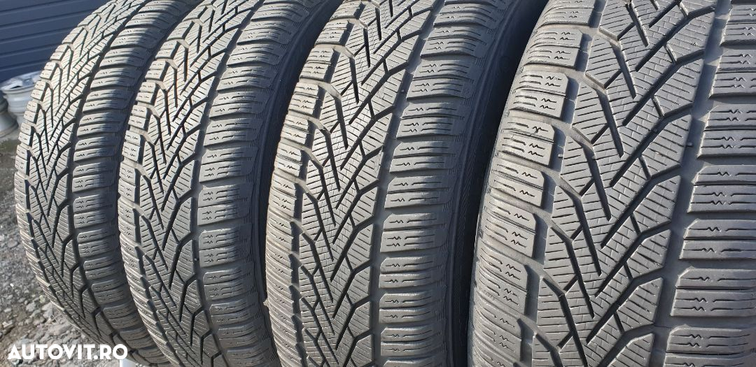 245 45 19, 235 45 19, 245 50 19, 225 45 19, 155 70 19, 265 50 19, 285 40 19, 295 30 19, 275 55 19, 255 50 19, 235 55 19, 255 55 19, 275 35 19, 245 40 19, 255 35 19 - 11