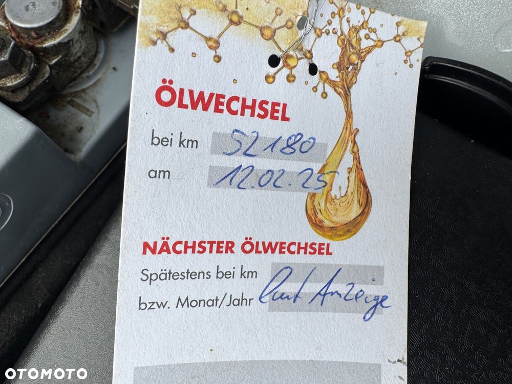 Hyundai i40 1.6 GDI Comfort - 10