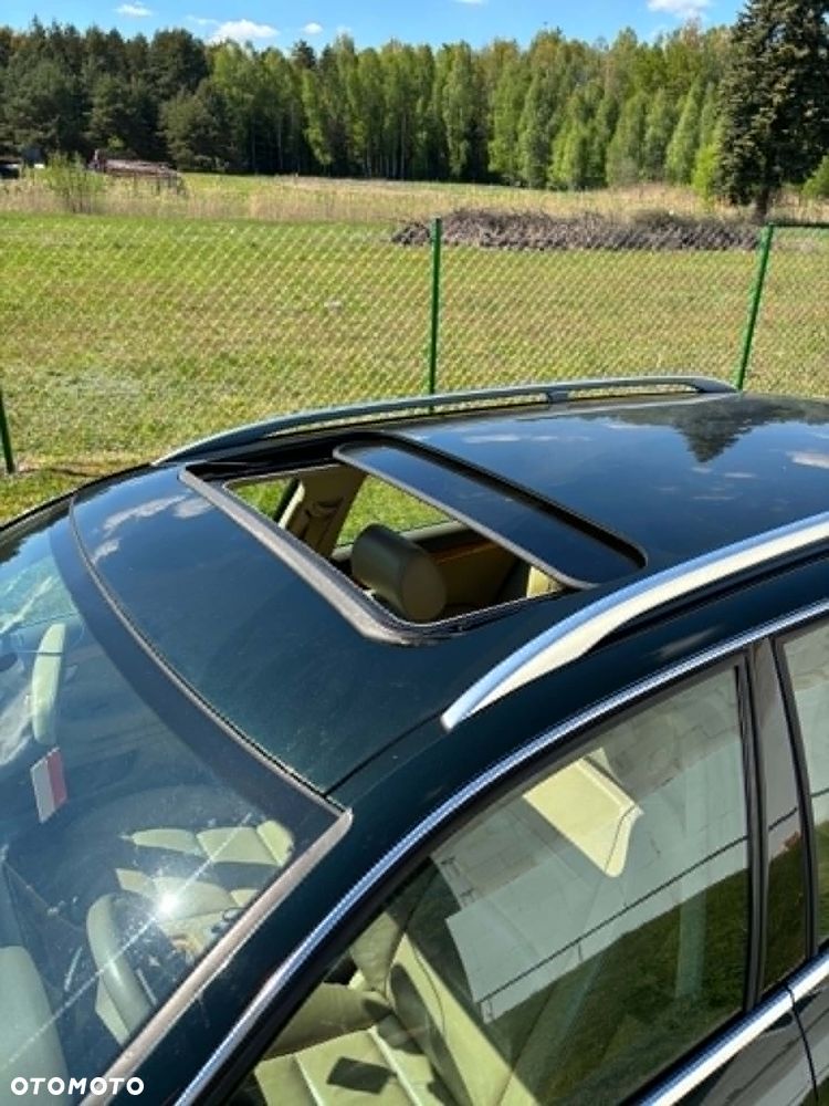 Audi A4 Avant 2.0 TDI - 13