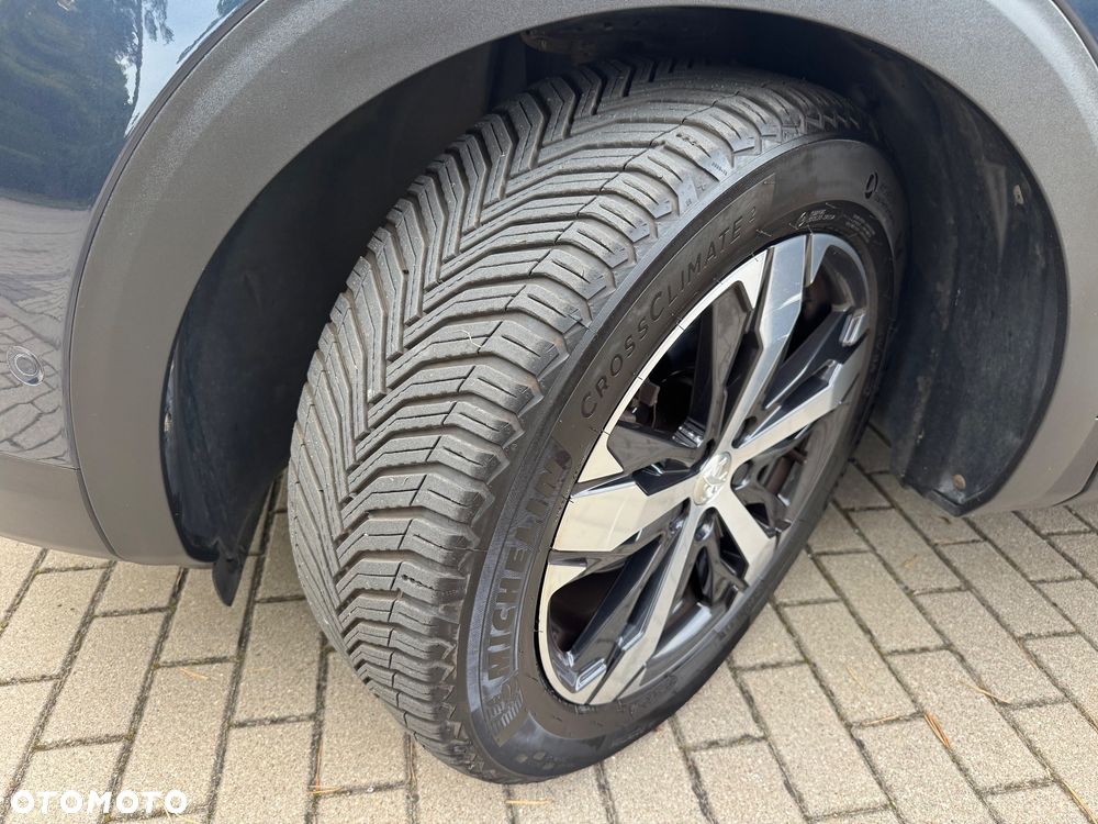 Peugeot 5008 2.0 HDi Premium + - 37