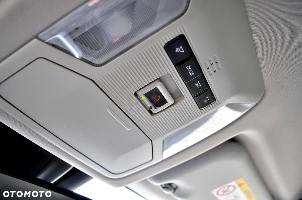 Toyota RAV4 - 22