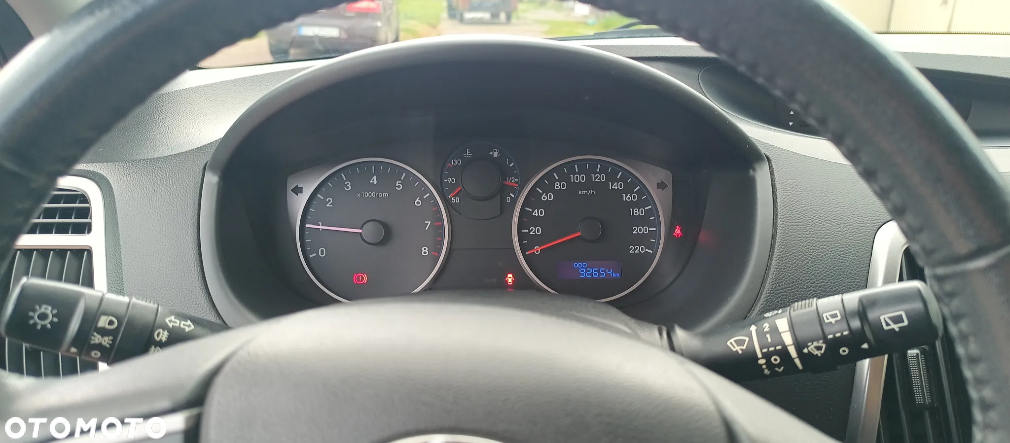 Hyundai i20 1.2 Trend - 6