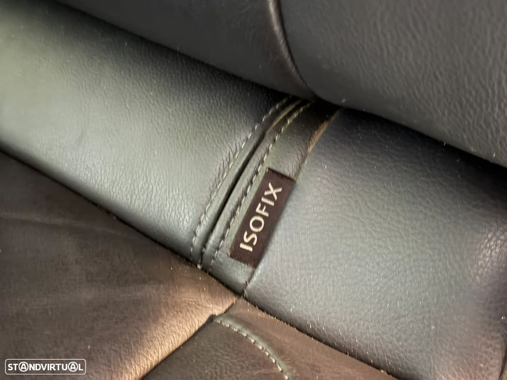 VW Amarok 2.0 BiTDI - 18