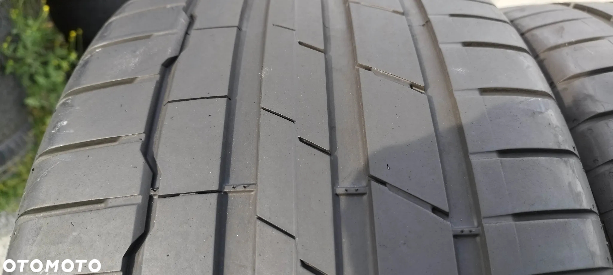 275/35/18hankook ventus s1 evo3 - 3