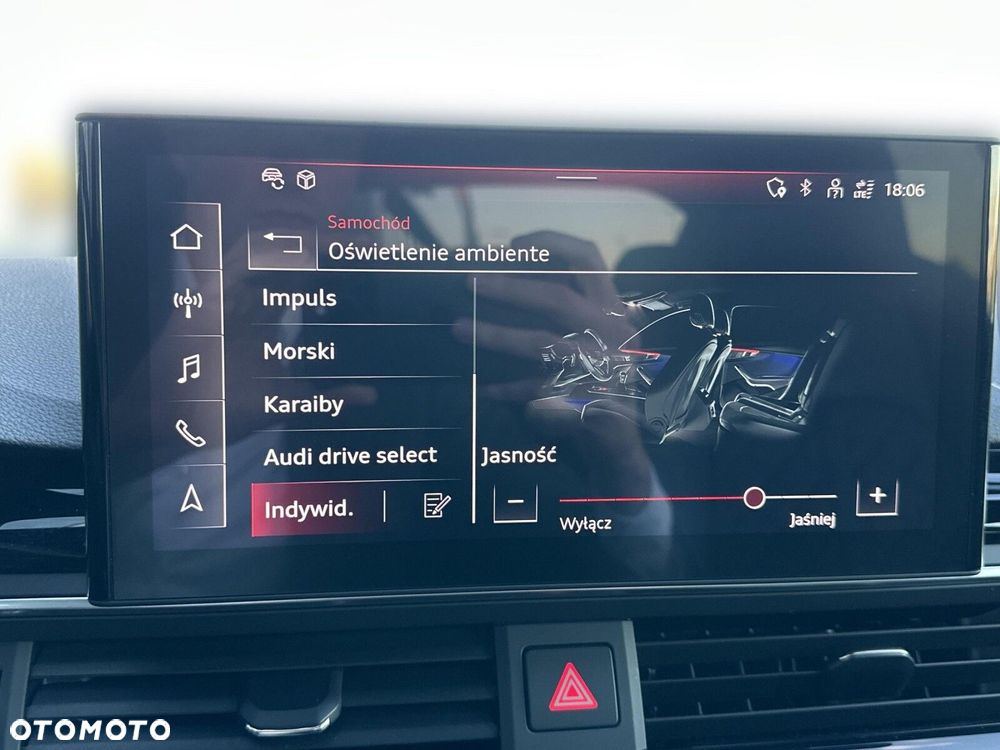 Audi A5 - 39