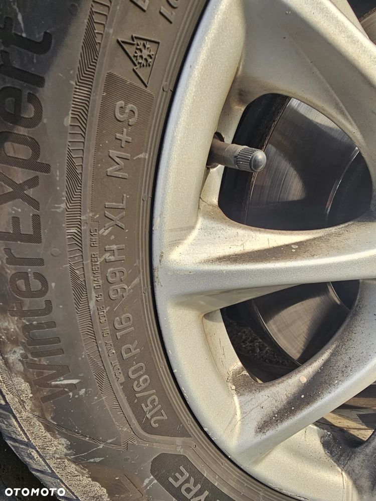 Ford Mondeo 2.0 TDCi Start-Stopp Business Edition - 30