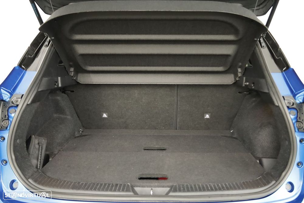 Nissan Qashqai - 22