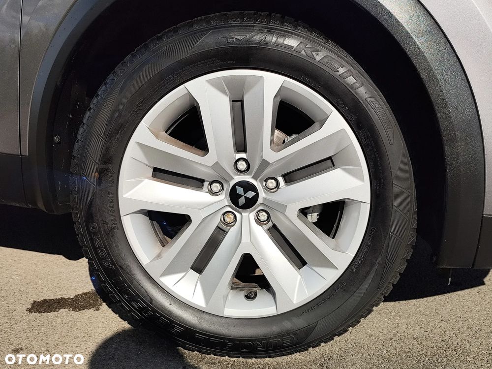 Renault Captur TCe 90 LIFE - 15