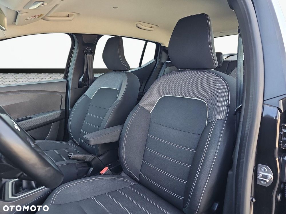 Dacia Sandero 1.0 TCe Expression - 13