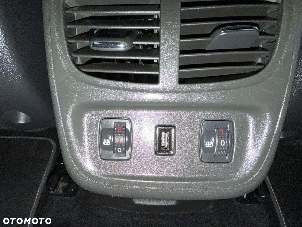 Opel Grandland X - 32