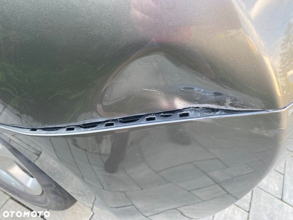 Nissan Leaf 30 kWh (mit Batterie) Acenta - 7