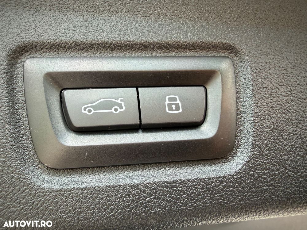 BMW Seria 4 430i AT - 26