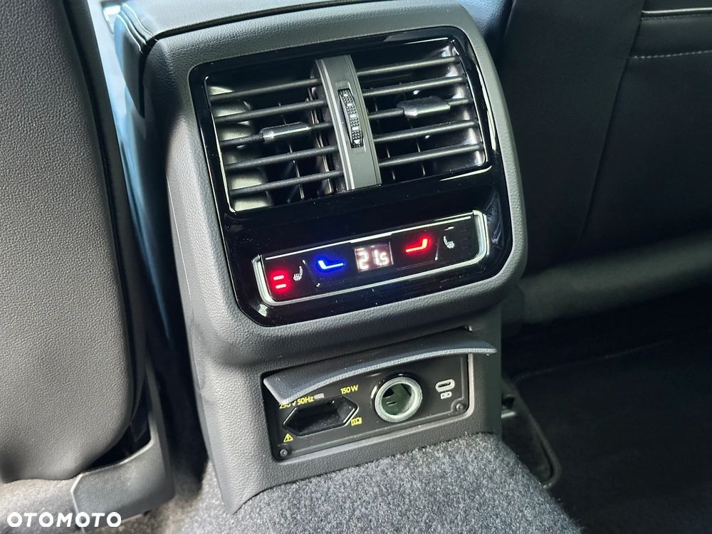 Volkswagen Arteon 2.0 TSI OPF DSG R-Line - 18