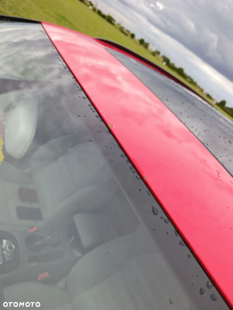 Audi A4 Avant 2.0 TDI Multitronic - 29
