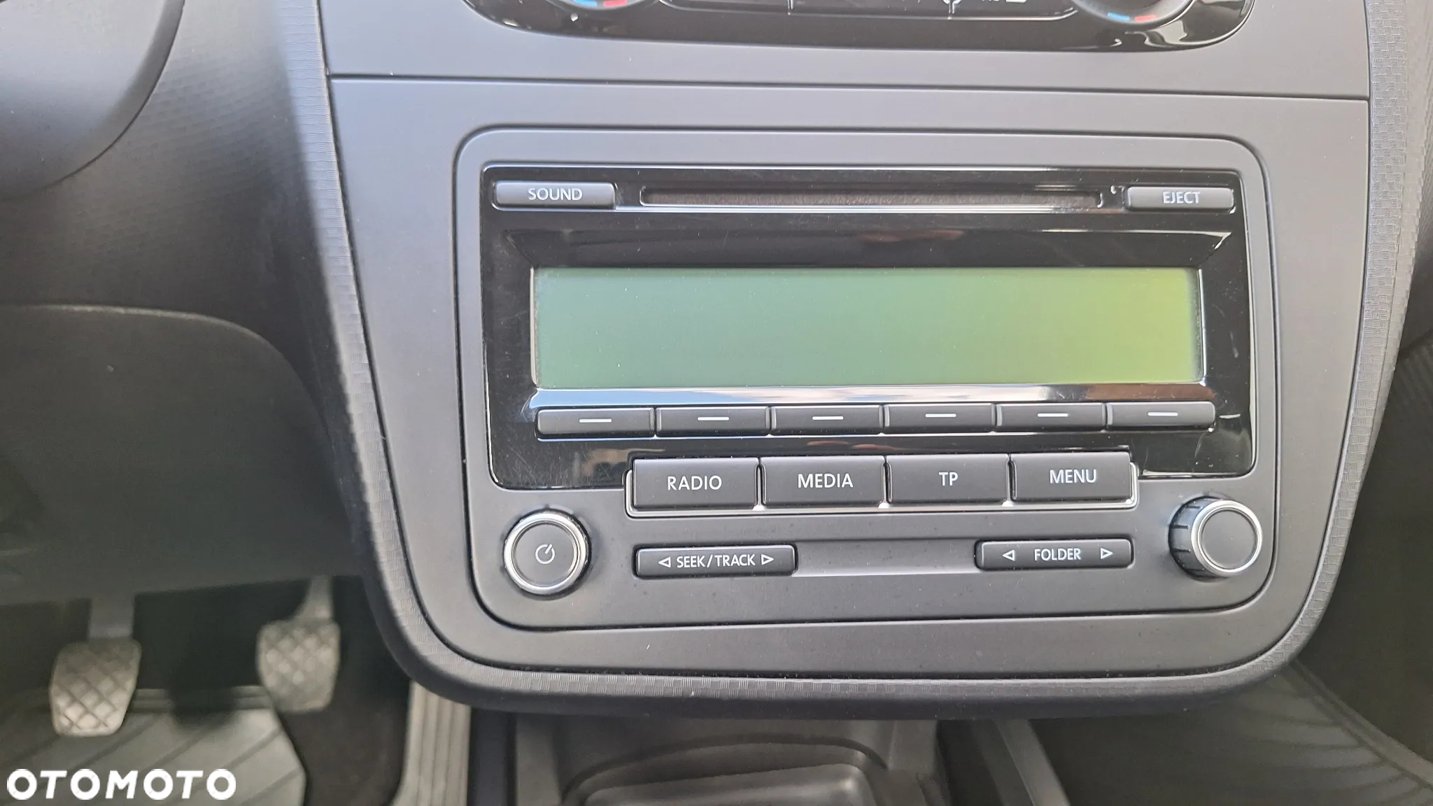 Seat Altea XL 1.2 TSI (Ecomotive) Start & Stop Style Copa - 16