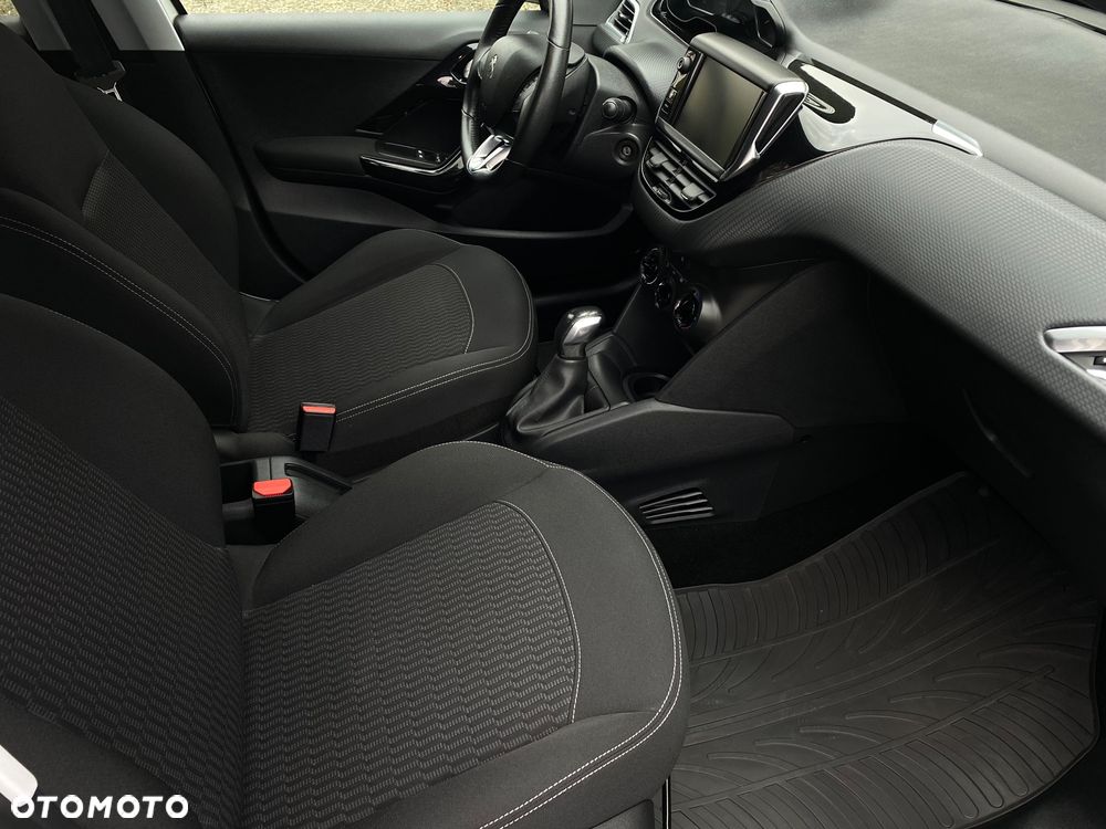 Citroën C3 1.2 VTi Exclusive - 33