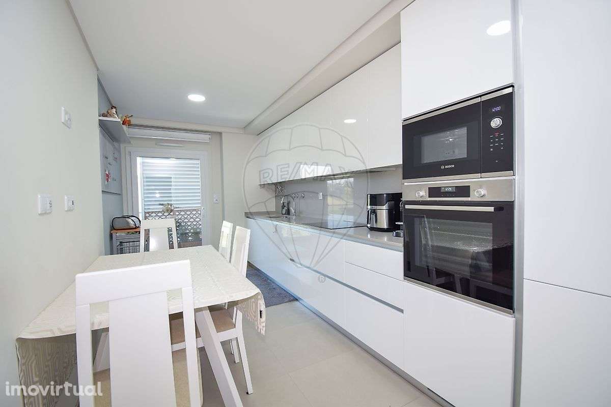 Apartamento T3 para venda - Grande imagem: 4/31