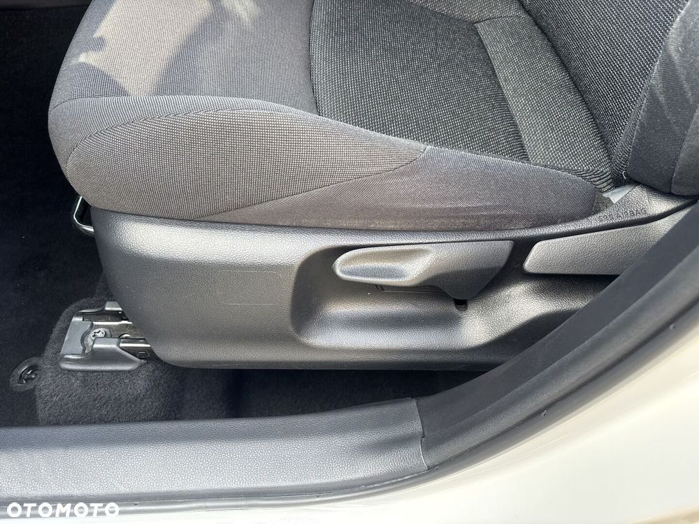 Toyota C-HR 1.8 Hybrid Comfort - 21