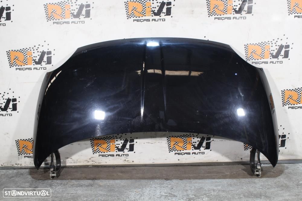 Frente Fiat 500 (312_) - 6