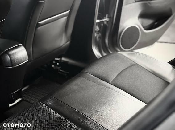 Chevrolet Cruze 1.4 T LT - 17