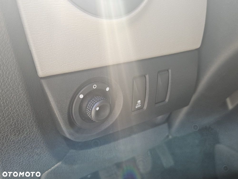 Dacia Dokker VAN - 31