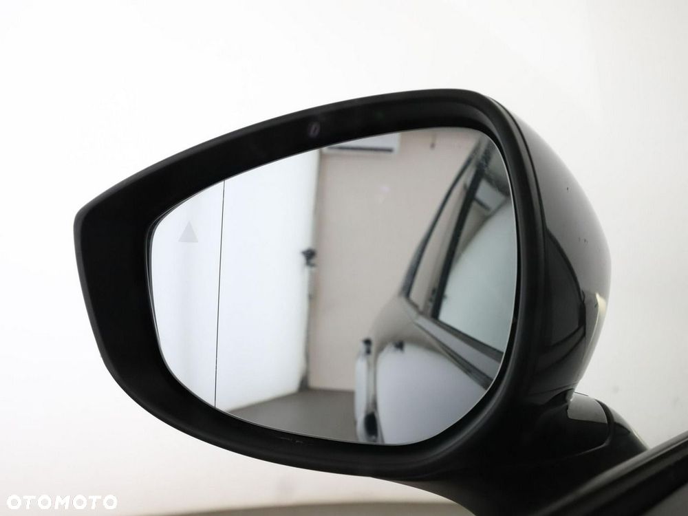 Mazda CX-60 2.5 PHEV Exclusive Line AWD - 40