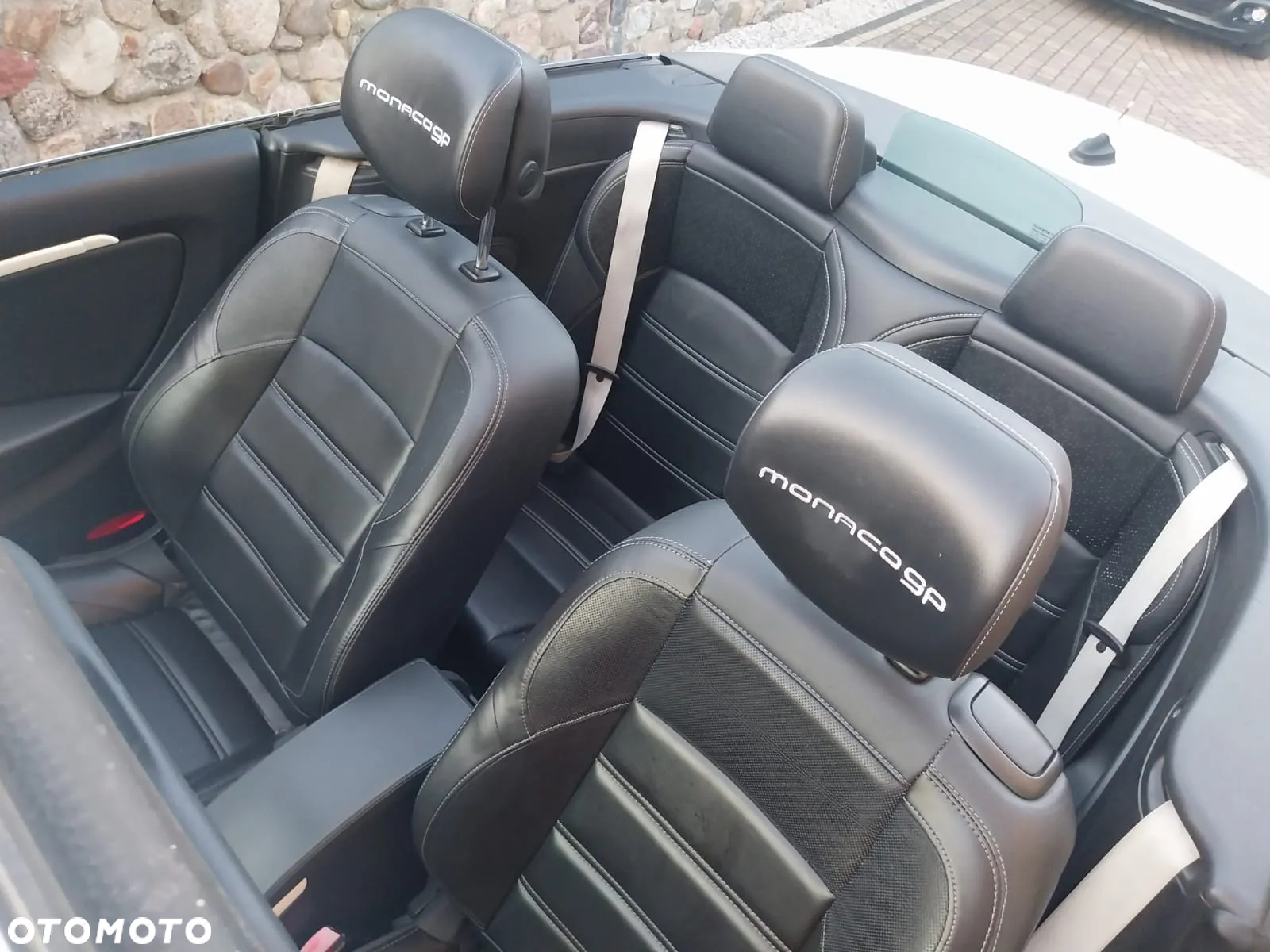 Renault Megane - 30
