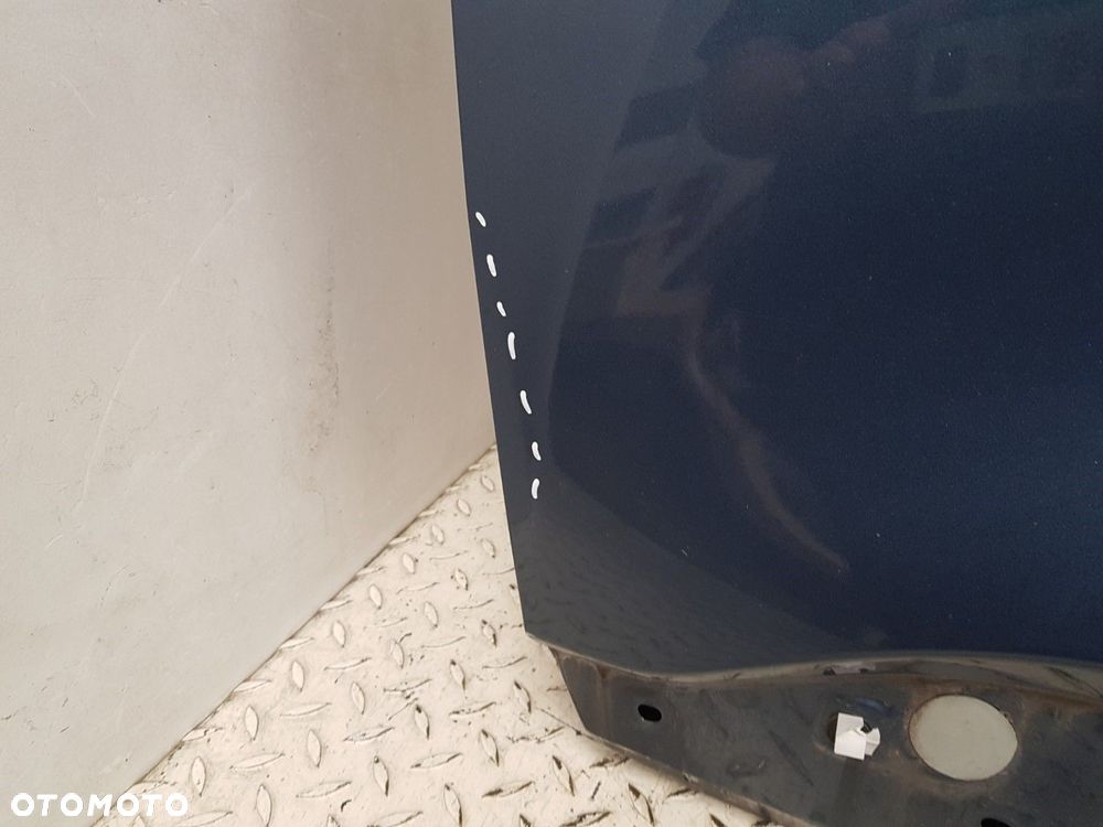 ŁADNE DRZWI PRZEDNIE LEWE PRZÓD LEWA FORD KUGA MK3 III 3 19-25 LV4B-S20221-AG - 6