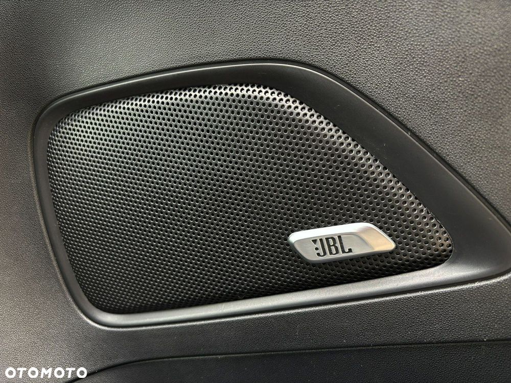 Citroën C4 Grand Picasso 2.0 BlueHDi Exclusive - 34