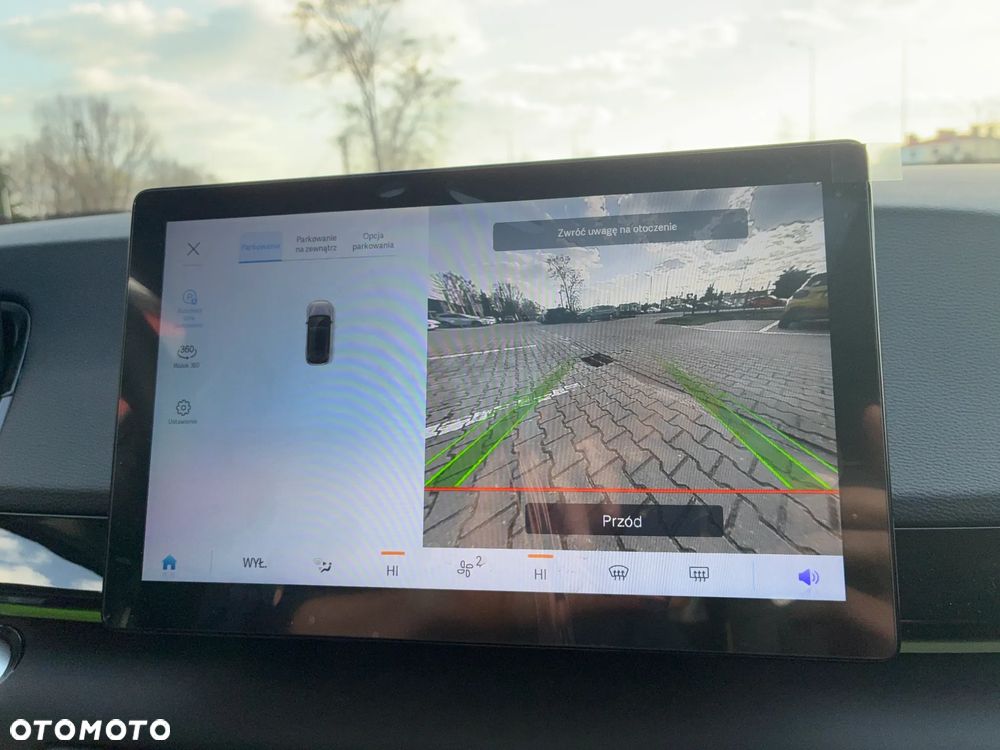 BAIC 5 Beijing 1.5T Comfort DCT - 25