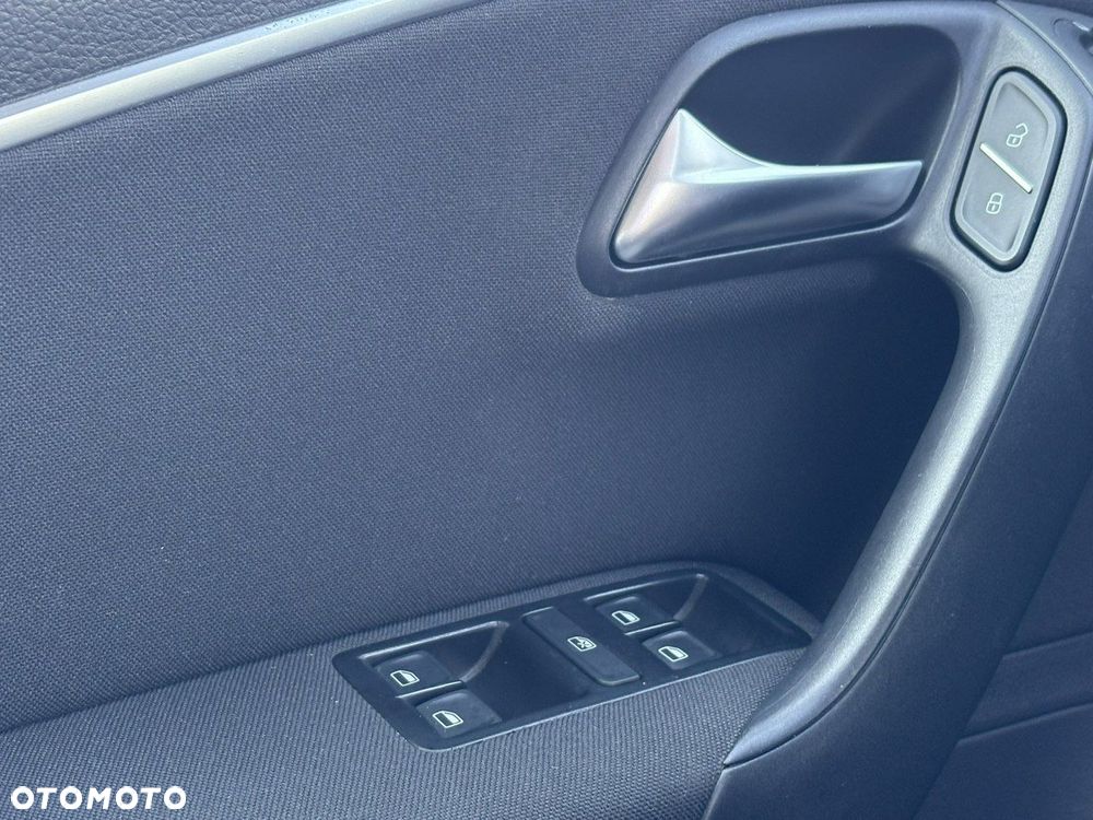 Volkswagen Polo 1.2 TSI BMT Fresh - 20