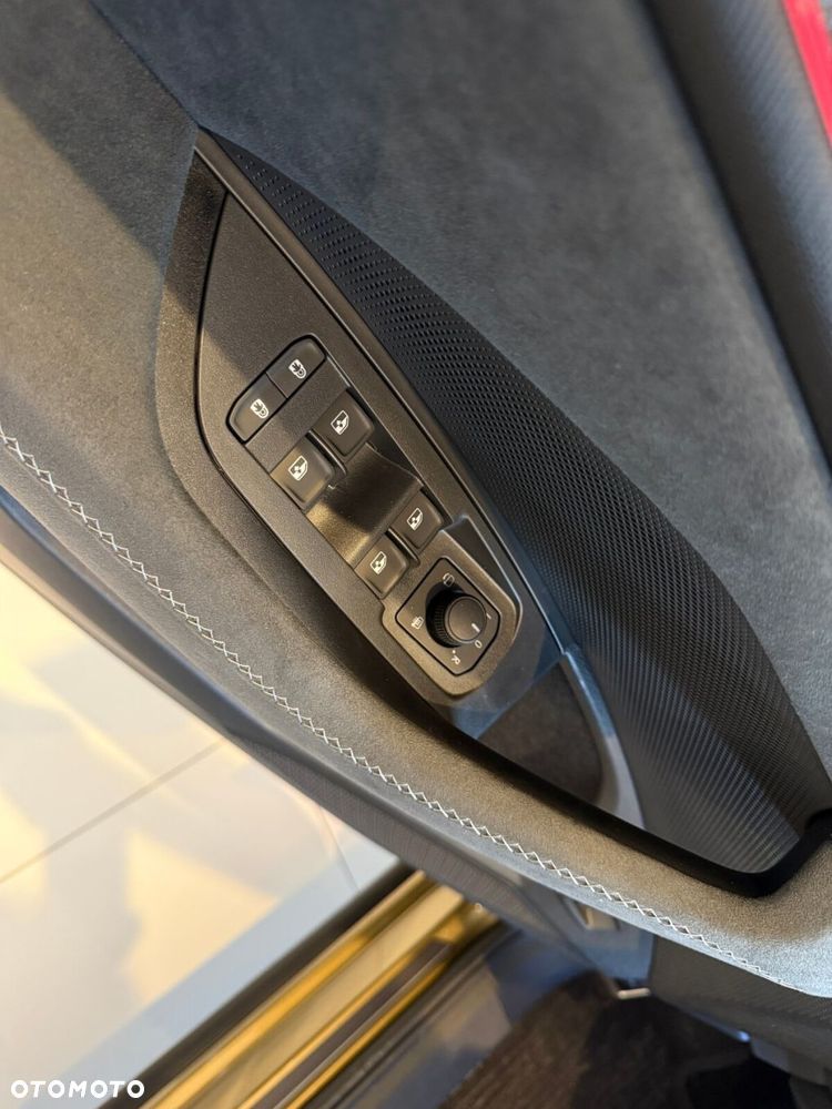 Skoda Kodiaq 2.0 TDI 4x4 Sportline DSG - 25